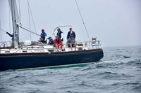 2021 Block Island Race Week B_1439