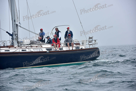 2021 Block Island Race Week B_1439