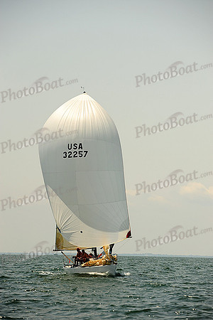 2014 Cape Charles Cup A 647
