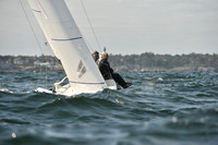 2018 J70 Worlds A2_0147