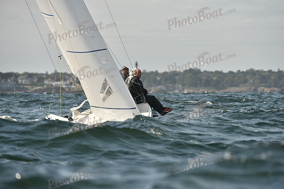 2018 J70 Worlds A2_0147