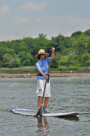 2012 Waterman's Challenge 941