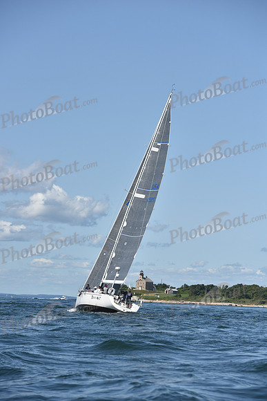 2021 Vineyard Race B 0906