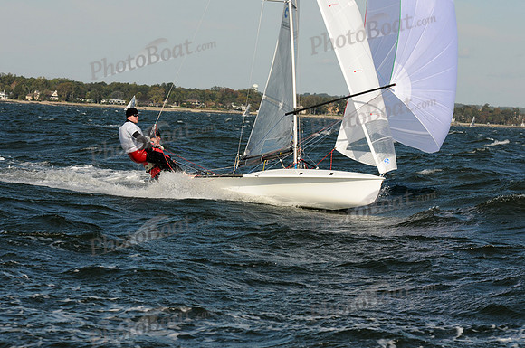 2011 505 NAs D 185