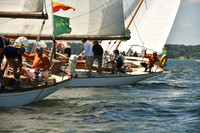 2018 NYYC Race Week E_0129