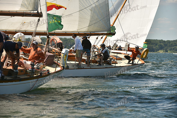 2018 NYYC Race Week E_0129