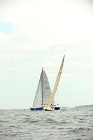 2014 NYYC Race Week A 013