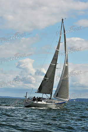 2010 IHYC Classic 1400