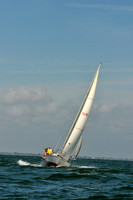 2012 Mar3 551