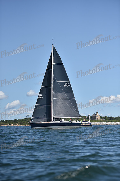 2021 Vineyard Race B 0426