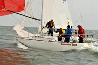 2012 StPete NOOD E 135