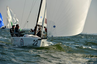 2016 J70 Midwinters C_0176