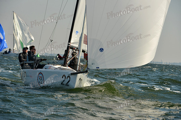 2016 J70 Midwinters C_0176