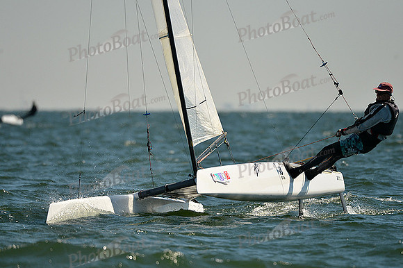 2015 St Pete NOOD A (1393)
