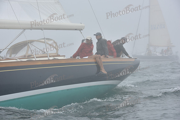 2021 Block Island Race Week B_0391