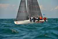 2017 Block Island Race Week A_0297