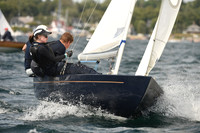 2016 Chester Race Week A_1730