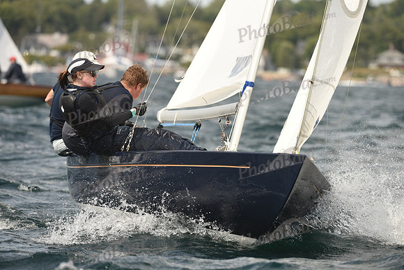 2016 Chester Race Week A_1730