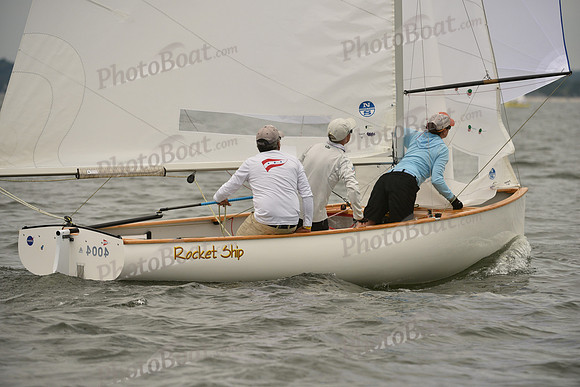 2018 Thistle Nationals A_0227