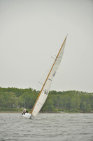 2016 NYYC Annual Regatta D_0459