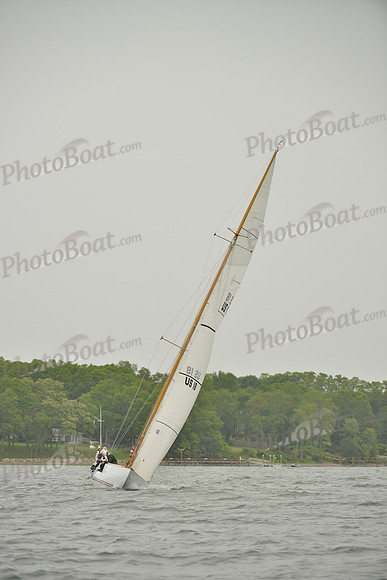 2016 NYYC Annual Regatta D_0459