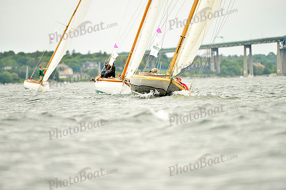 2016 NYYC Annual Regatta D_0139
