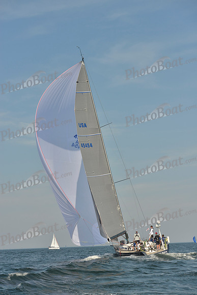 2018 Block Island Race_1797