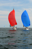 2011 Block Island RW B 1267