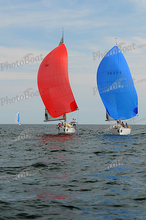 2011 Block Island RW B 1267