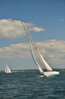 2018 NYYC Race Week D_0492