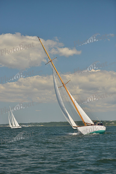 2018 NYYC Race Week D_0492