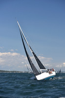2020 CYC Around the Island Race_0605