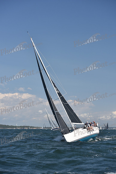 2020 CYC Around the Island Race_0605