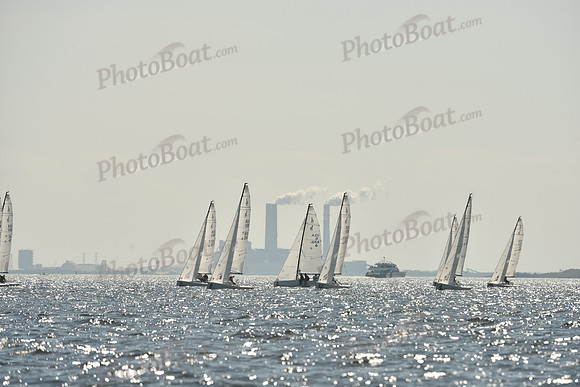 2019 J70 Winter Series C_0597