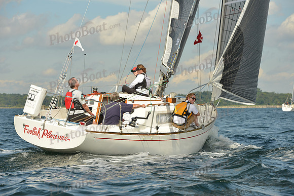 2015 Denmark Race A 149