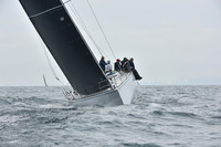 2021 Chicago to Mackinac B_3058