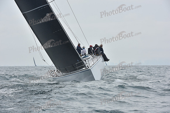 2021 Chicago to Mackinac B_3058