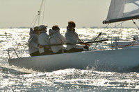 2017 Quantum J70 Midwinters B_0449