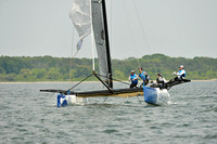 2015 NYYC Annual Regatta A 353
