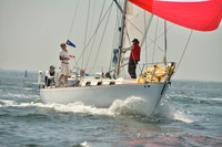 2018 Block Island Race_0250