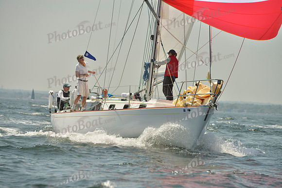 2018 Block Island Race_0250