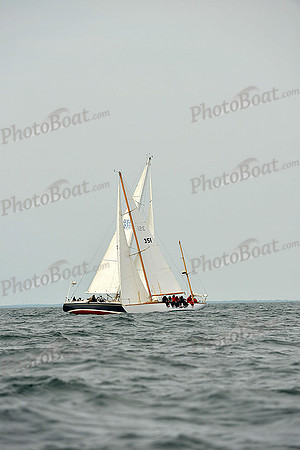 2015 Block Island Race Week K 069