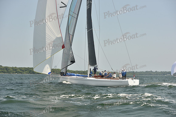 2024 NYYC Annual Regatta_1974