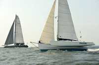 2015 Vineyard Race B 175