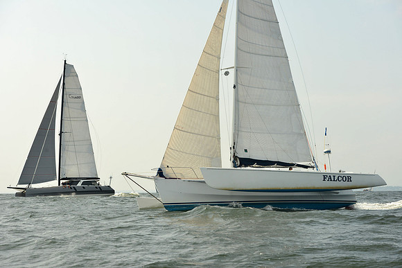 2015 Vineyard Race B 175