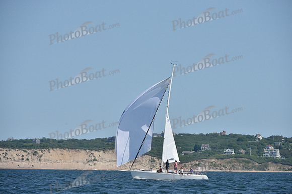 2019 Block Island Race Week A_0796