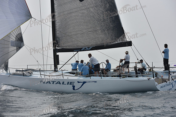 2021 Chicago to Mackinac C_0162