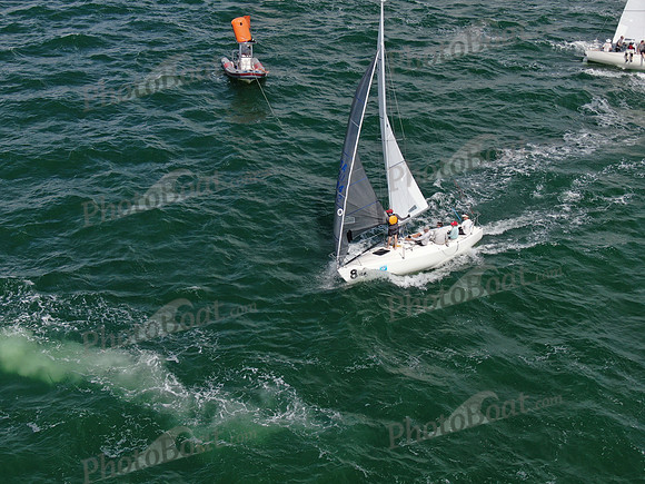 2019 J24 Worlds P_0244