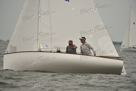2018 Thistle Nationals A_1533