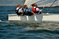 2017 Newport Regatta A_1346